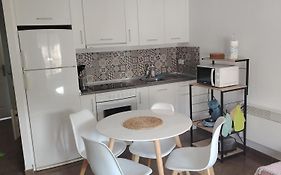 Castelema - Appartement Proche Du Sanctuaire