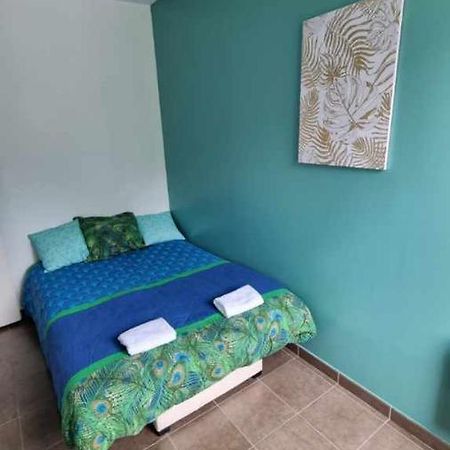 Castelema - Appartement Proche Du Sanctuaire Lourdes Esterno foto