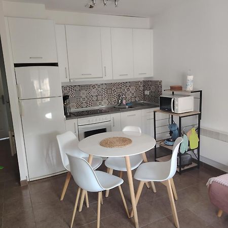 Castelema - Appartement Proche Du Sanctuaire Lourdes Esterno foto