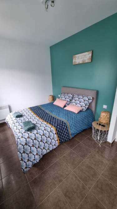 Castelema - Appartement Proche Du Sanctuaire Lourdes Esterno foto