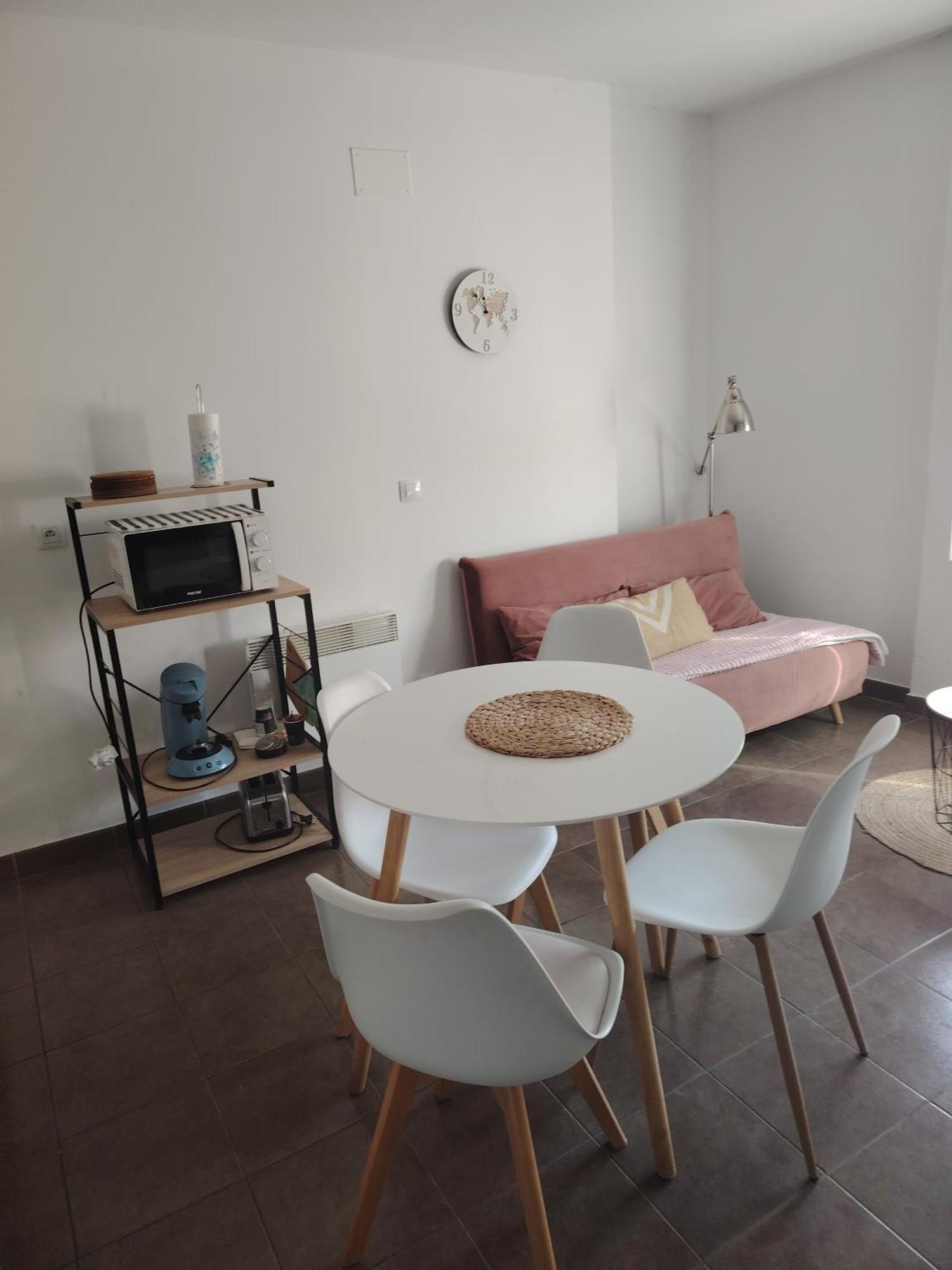 Castelema - Appartement Proche Du Sanctuaire Lourdes Esterno foto